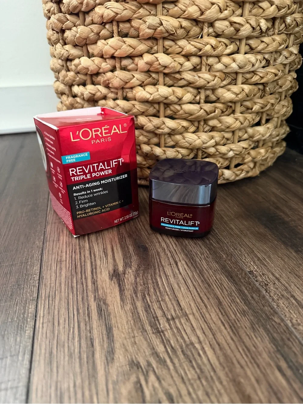 LOreal special pricing